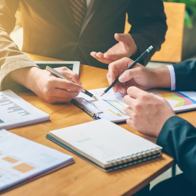 milan米兰官方网站方案设计