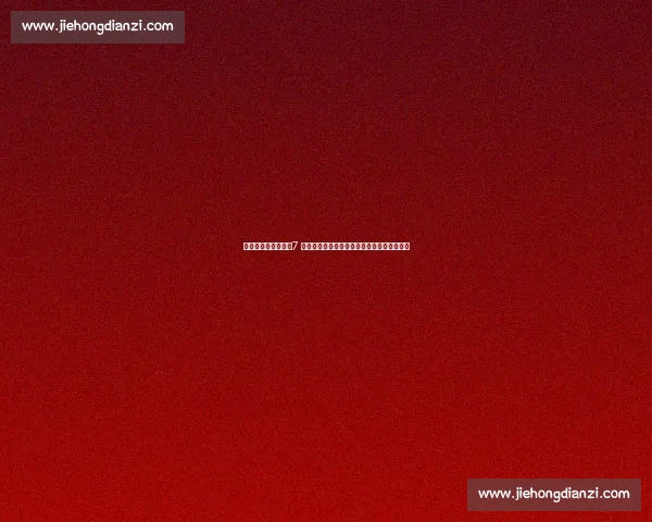 梅州客家官宣换帅！7 连败创队史耻辱，里斯蒂奇下课成重建导火索