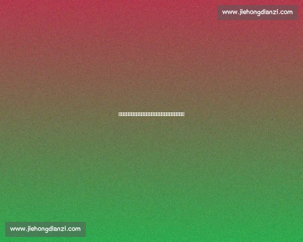 美职联改革启示：沙特模式下的薪资开放与联赛竞争力重塑