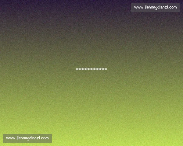 拉赫马尼伤缺一月：那不勒斯防线迎欧冠考验