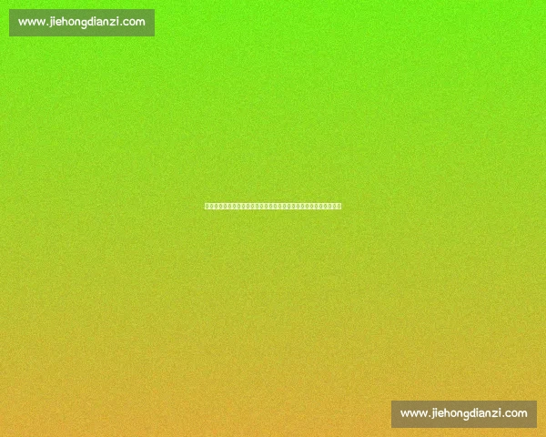 欧青赛八强终极对决：西英火星撞地球，德意葡荷豪强血拼青春风暴