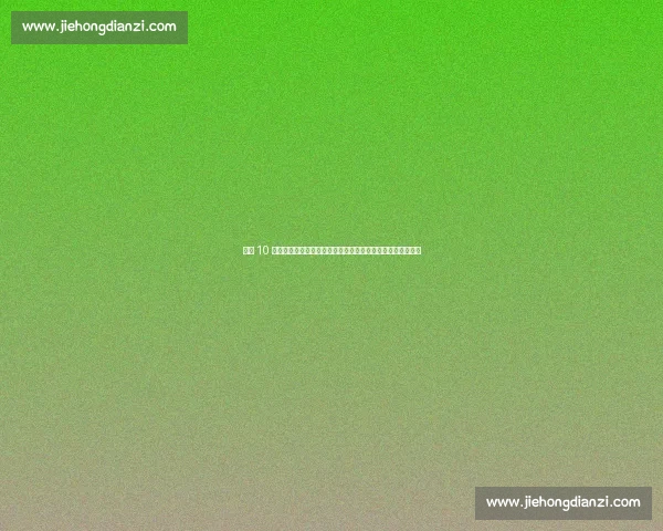 巴萨 10 号新王登基！父亲盛赞：亚马尔远不止于此，未来将书写传奇