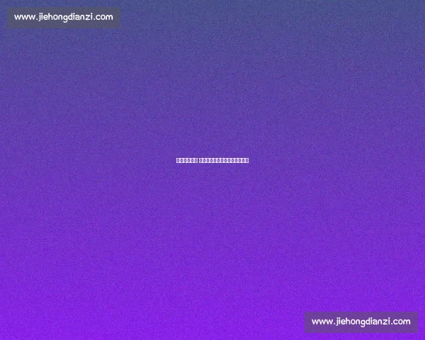 爆冷擒法男篮 马穆：弱者的斗志藏着胜利密码