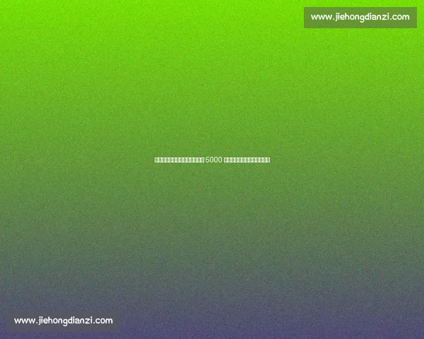 本菲卡官宣阿尔瓦罗离队！皇马 5000 万欧解约金谈判进入关键阶段