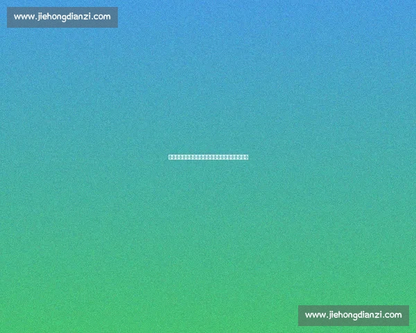 奥拉朱旺亲授梦幻脚步！科比获赞天才传承内线绝学