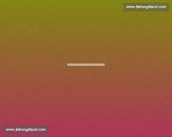 江阴一中校园足球闪耀苏超!央视频揭秘体教融合育人密码