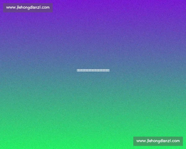 淮安南京德比现争议铲球！激烈对抗下险酿乌龙