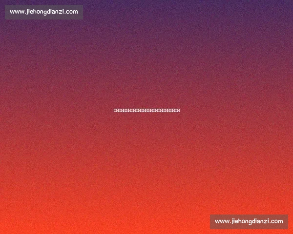 潘展乐世锦赛感恩发声:接力突破显担当,未来继续破浪前行