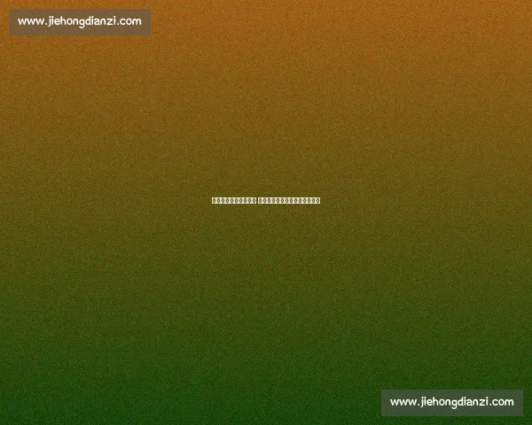 电动车载人违规引争议 梁靖崑面临处罚国乒纪律再受考