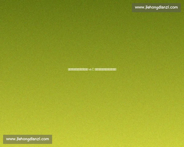 欧冠生死战!姆巴佩帽子戏法 vs C 罗点射救主,你为谁热血沸腾?