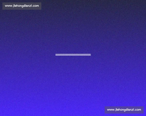 王艺迪恋情曝光？与东北老乡徐晨皓甜蜜同游，两人同为乒乓国手