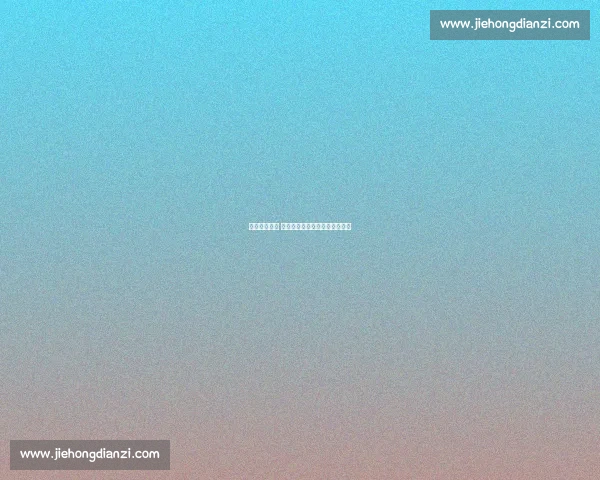 爆冷擒法男篮 马穆：弱者的斗志藏着胜利密码