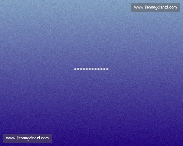 拉波尔塔信誉终局战:诺坎普今日定能否迎瓦伦西亚 拉波尔塔信誉终局战:诺坎普今日定能否迎瓦伦西亚