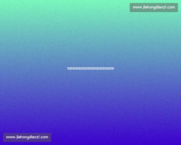 中国香港对阵中国的实力对比与未来发展前景解析全面观察与深度思考