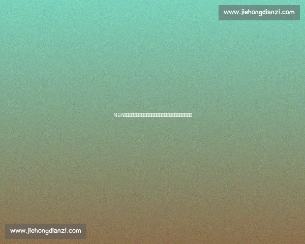 NBA热火对阵步行者比赛录像回放精彩瞬间与战术解析全纪录合集