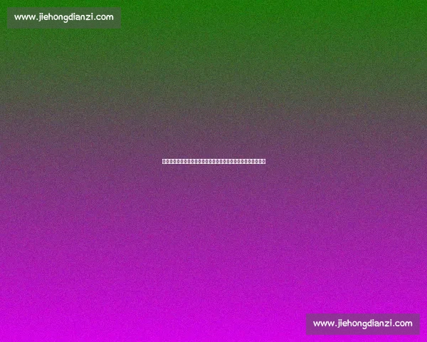 世纪对决再起风云麦克布莱德挑战泰森拳坛悬念重生传奇宿命之战