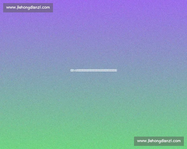 巴塞vs尤文巅峰对决欧冠豪门碰撞战术与荣耀之夜经典再续传奇篇