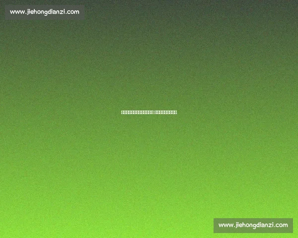 凯尔特人与开拓者的精彩对决 星光璀璨的篮球之夜 凯尔特人与开拓者的精彩对决 星光璀璨的篮球之夜