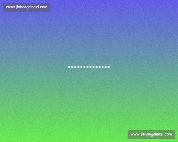 以星当对阵阿里马奇前瞻双方阵容状态战术博弈全面解析与关键看点 以星当对阵阿里马奇前瞻双方阵容状态战术博弈全面解析与关键看点