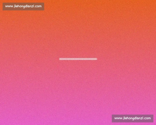湖人对决火箭焦点之战全程直播解析明星碰撞看点季后赛走势前瞻 湖人对决火箭焦点之战全程直播解析明星碰撞看点季后赛走势前瞻