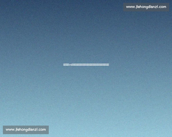 聚焦小牛vs强敌之战解析攻防博弈与胜负关键赛前前瞻与球星对决看点 聚焦小牛vs强敌之战解析攻防博弈与胜负关键赛前前瞻与球星对决看点