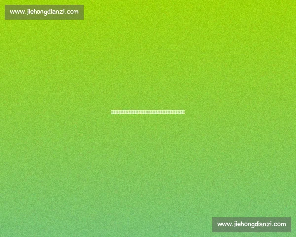 爵士对决热火焦点之战攻防博弈看点全面解析季后赛前景与球星表现