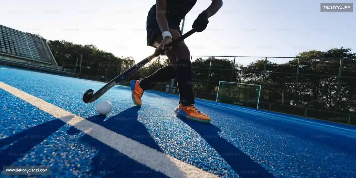 米兰官网首页登录🏋️‍♀️举起的不只是杠铃，更是对生活的热爱！