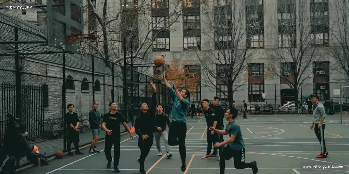 为什么选择我们