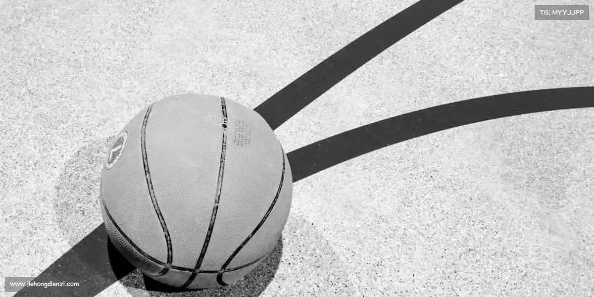 我们的品牌价值